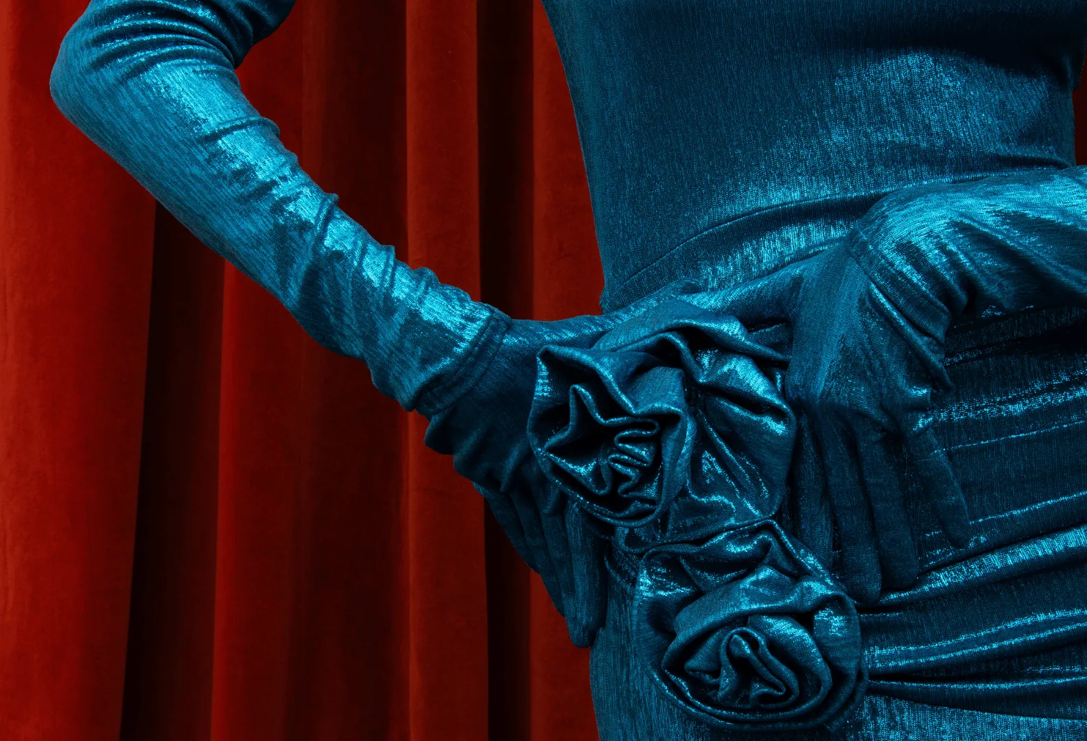 collection inner page banner2